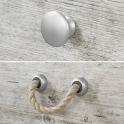 Navali 6 Drawer Double Dresser Seaside Pine - South Shore 10 Navali 6 Drawer Double Dresser Seaside Pine - South Shore -Baxton Furniture Store GUEST 9e159b38 35e3 4564 9fc1 0243af8dd53d