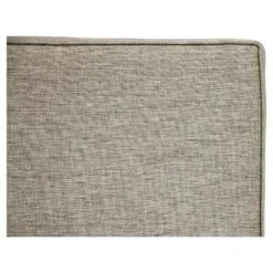 Austin Headboard - Skyline Furniture