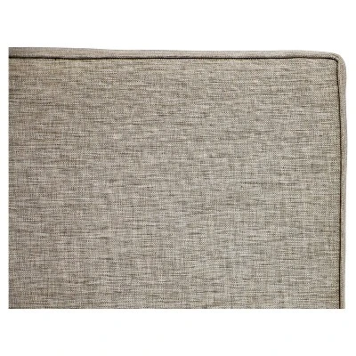 Austin Headboard - Skyline Furniture 3 Austin Headboard - Skyline Furniture