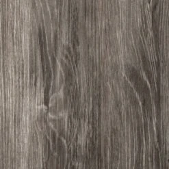 Ralinksi Nightstand Black/Gray/Beige - Signature Design By Ashley 11 Ralinksi Nightstand Black/Gray/Beige - Signature Design By Ashley -Baxton Furniture Store GUEST 9ff49487 8379 4b1e 98c1 a276be4d36b8