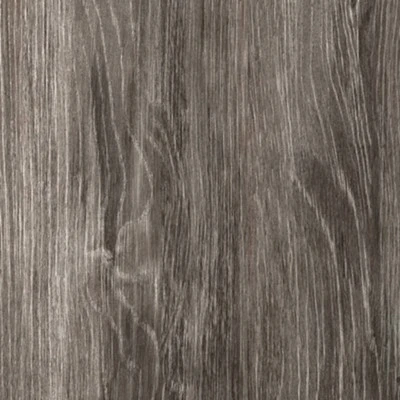 Ralinksi Nightstand Black/Gray/Beige - Signature Design By Ashley 7 Ralinksi Nightstand Black/Gray/Beige - Signature Design By Ashley - Image 5