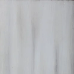 48" Jamestown Dining Bench White - Boraam -Baxton Furniture Store GUEST a309e914 f720 4fc3 86f5 61aed3e8fff1