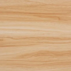 Maclean Rattan Wood 1 Door Nightstand Natural/Brown - Baxton Studio -Baxton Furniture Store GUEST a310fe16 bb69 409a b991 b07eb5cbe52a