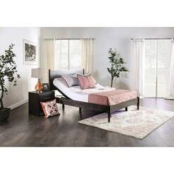 Harmony Anti Gravity Adjustable Bed Frame - Furniture Of America 15 Harmony Anti Gravity Adjustable Bed Frame - Furniture Of America -Baxton Furniture Store GUEST a38a75a0 17a1 4569 b32b 5f5fcc852ab4