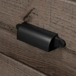 Lilak 2 Drawer Nightstand - South Shore 17 Lilak 2 Drawer Nightstand - South Shore -Baxton Furniture Store GUEST a40e11cd 489e 4f37 a7db ecfc810b6599