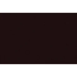 Traci Metal Bed - Room & Joy -Baxton Furniture Store GUEST a4e3e2ef c763 48e4 b70b d93459ccd026