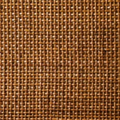 Wood & Cane Transitional Headboard - Hearth & Hand™ With Magnolia -Baxton Furniture Store GUEST a591c4ea 5118 46b6 a624 91ae41f75bfa