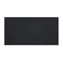 Teressa Mid-Century Modern 2 Drawer Storage Accent Chest Black/Gold - Treasure Trove -Baxton Furniture Store GUEST a5f74c47 5291 4011 87f6 3329dccc4204