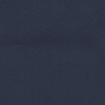 Dolce Microsuede Headboard - Skyline Furniture 5 Dolce Microsuede Headboard - Skyline Furniture - Image 3