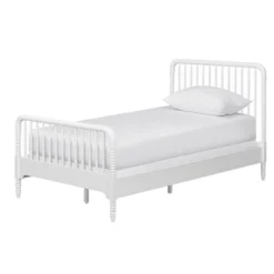 Little Seeds Rowan Valley Linden Kids Bed -Baxton Furniture Store GUEST a9b9e949 8907 4f1a 9c33 7d723faf616d