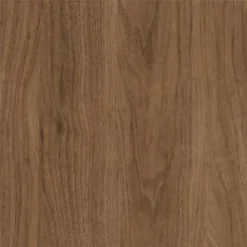 Henry 6 Drawer Walnut Top Wide Dresser Navy - Room & Joy -Baxton Furniture Store GUEST aa46e895 4168 41b6 8ab0 6afece00e39c