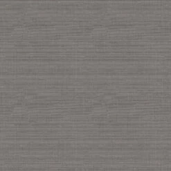 Bellmead Slipcover Headboard - Threshold™ Designed With Studio McGee -Baxton Furniture Store GUEST ab371725 0b23 4b19 ba86 3da587df5788