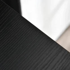 HOMCOM 8-Drawer Dresser, 3-Tier Fabric Chest Of Drawers, Storage Tower Organizer Unit With Steel Frame For Bedroom, Hallway -Baxton Furniture Store GUEST ac92a8e0 7540 4c29 a76e 0194896f14b8