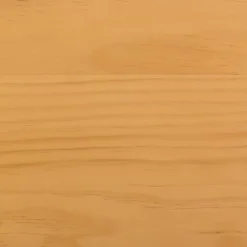 Moiz 14" Wood Platform Bed Frame Natural - Zinus -Baxton Furniture Store GUEST acaf136e 023b 4ccb 9464 b2e031940bdb