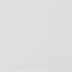 Emma And Oliver 10.25"Wx71"L Portable Bi-Fold Granite White Plastic Bench 15 Emma And Oliver 10.25"Wx71"L Portable Bi-Fold Granite White Plastic Bench -Baxton Furniture Store GUEST adfc99f1 d20f 4148 9e01 88e47aaccc98