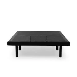 Serene Programable Positions With Adjustable Bed Frame - HOMES: Inside + Out -Baxton Furniture Store GUEST aeec0792 5b88 4112 839c b9973df62cf6
