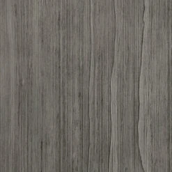 Queen Montauk Panel Bed Gray - Picket House Furnishings -Baxton Furniture Store GUEST af1f609b 4517 4d3f 88d0 e9b113cec09d