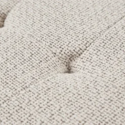 Padma Accent Bench Brown/Antique Bronze - Madison Park -Baxton Furniture Store GUEST af85ded8 1146 46d9 82ab 929234ff6497