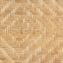 Dariana Rattan 6 Drawer Storage Cabinet Natural/Brown - Bali & Pari 19 Dariana Rattan 6 Drawer Storage Cabinet Natural/Brown - Bali & Pari -Baxton Furniture Store GUEST afd3a3e8 6a9f 4055 99df 5ba55c71b3dc