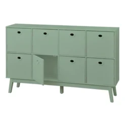 XL Jamie Cabinet - Buylateral -Baxton Furniture Store GUEST b08b4c95 a0fb 453c b975 576ebc672808