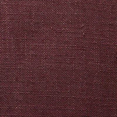 Empire Linen Upholstered Headboard - Skyline Furniture 6 Empire Linen Upholstered Headboard - Skyline Furniture - Image 4