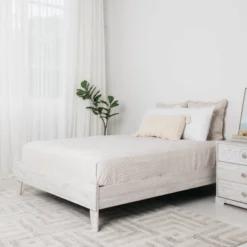 Paxberry Platform Bed Whitewash - Signature Design By Ashley 23 Paxberry Platform Bed Whitewash - Signature Design By Ashley -Baxton Furniture Store GUEST b46c9b75 a4ff 4d4e b201 db01a6f8d31f