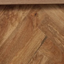 Cannery Bridge 3 Drawer Chest Sindoori Mango - Sauder -Baxton Furniture Store GUEST b51a06d7 7cdd 47a4 b1fd c37ba2a4f6b5