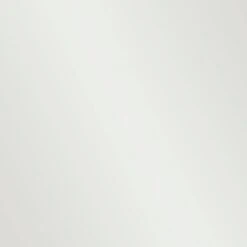 Randburg Vanity Table With Mirror White/Gold - Aiden Lane -Baxton Furniture Store GUEST b5cf6fda a7df 411d b6b3 0eb62a211542