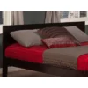 Full Orlando Headboard - AFI -Baxton Furniture Store GUEST b6294e69 d0d0 415d bc35 d60f965b6bae