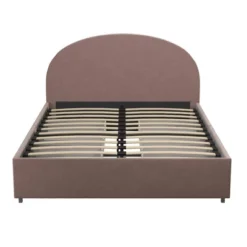 Size Moon Upholstered Bed Frame With Storage - Mr. Kate -Baxton Furniture Store GUEST b6c390e6 e172 4b34 85b9 9bc8f9a56f59