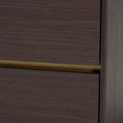 Front Page -Baxton Furniture Store GUEST b75e67da 095d 4ad7 88bc 0026cf7d0be6