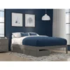 Colorado Bed With USB Turbo Charger And 2 Extra Long Drawers - AFI 2 Colorado Bed With USB Turbo Charger And 2 Extra Long Drawers - AFI -Baxton Furniture Store GUEST b89511bd b78a 4891 b776 8e2631491dc4