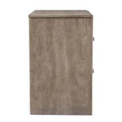 Culverbach Nightstand Gray - Signature Design By Ashley -Baxton Furniture Store GUEST b9433b18 4eca 4305 8817 1fa1a5431d99