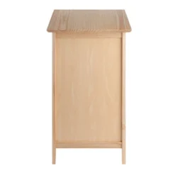 Henry Nightstand Natural - Winsome 11 Henry Nightstand Natural - Winsome -Baxton Furniture Store GUEST b9bff87c 78aa 42c0 b897 b4ff46881bf8