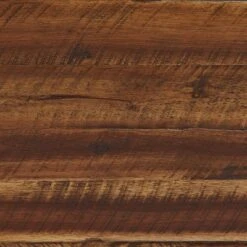 Durango Wood Entryway/Dining Bench Dark Brown - Alaterre Furniture 10 Durango Wood Entryway/Dining Bench Dark Brown - Alaterre Furniture -Baxton Furniture Store GUEST ba44626e 95f7 48ca a744 b45cb2c835b8