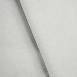 King Janeth Curved Bed Velvet Light Gray - Skyline Furniture 11 King Janeth Curved Bed Velvet Light Gray - Skyline Furniture -Baxton Furniture Store GUEST ba4ceeab b274 47be a9f5 ce5bd02c7557