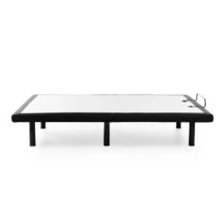 Harmony Anti Gravity Adjustable Bed Frame - Furniture Of America 16 Harmony Anti Gravity Adjustable Bed Frame - Furniture Of America -Baxton Furniture Store GUEST bac15941 e007 4b0a b666 ba54eae100ea