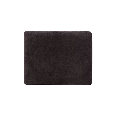 Paloma Vanity Set Silver - Linon 14 Paloma Vanity Set Silver - Linon - Image 12