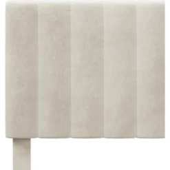 Crestone Upholstered Headboard - Hillsdale Furniture 18 Crestone Upholstered Headboard - Hillsdale Furniture -Baxton Furniture Store GUEST bd7a0a70 feb2 4f2e 9b69 233790cf6898