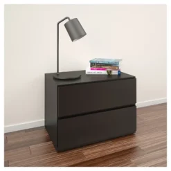 Avenue Nightstand - Nexera