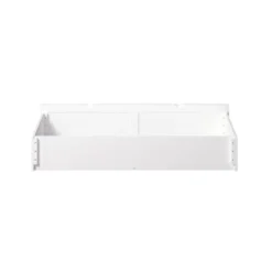 Full Foot Drawer White - AFI 8 Full Foot Drawer White - AFI -Baxton Furniture Store GUEST c0ef88a3 d77e 46e5 9ef0 d974979314ee