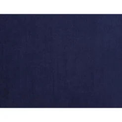 Carson Tufted Storage Ottoman - Picket House Furnishings -Baxton Furniture Store GUEST c35a6f7e e6ea 47af b744 049a919838d6