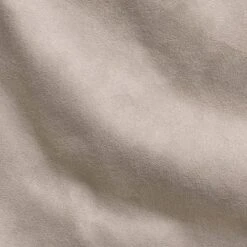 Seville Microsuede Headboard - Skyline Furniture -Baxton Furniture Store GUEST c3906801 3503 4dcc ae95 f9d5c96a5410