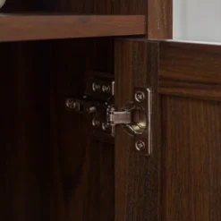 Georgia Single Door Storage Nightstand - Saracina Home 26 Georgia Single Door Storage Nightstand - Saracina Home -Baxton Furniture Store GUEST c449ae48 d428 40a8 a53e 3e064c0522a1