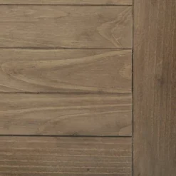 Sonoma Dining Bench -Baxton Furniture Store GUEST c5e5710c a886 4a61 a331 85800459d595