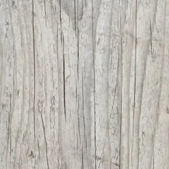 Navali 6 Drawer Double Dresser Seaside Pine - South Shore 13 Navali 6 Drawer Double Dresser Seaside Pine - South Shore -Baxton Furniture Store GUEST c7dda7e5 03cb 4a83 a763 0302139eac72