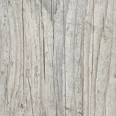 Navali 6 Drawer Double Dresser Seaside Pine - South Shore 8 Navali 6 Drawer Double Dresser Seaside Pine - South Shore - Image 6