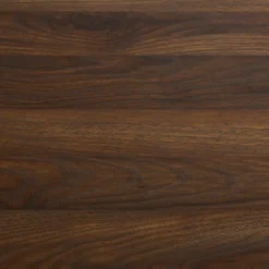 Georgia Single Door Storage Nightstand - Saracina Home 29 Georgia Single Door Storage Nightstand - Saracina Home -Baxton Furniture Store GUEST c7e97276 51e1 4386 a04a 604e45d59543