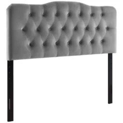 Annabel Queen Diamond Tufted Performance Velvet Headboard - Modway 15 Annabel Queen Diamond Tufted Performance Velvet Headboard - Modway -Baxton Furniture Store GUEST c8a05301 3200 4340 9559 394f67db81e0