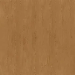 Queen Bourne Headboard - Threshold™ 9 Queen Bourne Headboard - Threshold™ -Baxton Furniture Store GUEST c9173655 1b11 4f20 b462 39e68d21590f